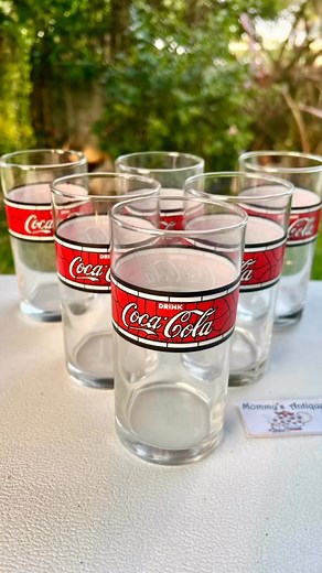 ✅ เลือกชมสินค้า ไปที่ instragram ดูง่ายกว่าเยอะค่ะ IG Mommys_Antique➡️ https://instagram.com/mommysantique?igshid=OGQ5ZDc2ODk2ZA== | Mommy's Antique ชุดกาแฟ จานชาม ของใช้ และของตกแต่งบ้านนำเข้าจากต่างประเทศ