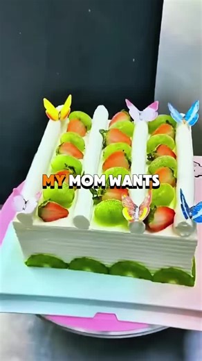 Confronting My Mom's Request to Forgive My Abuser