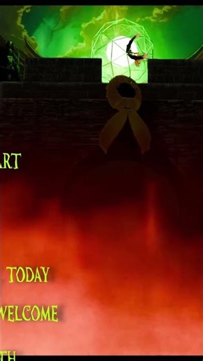 Revon - Individual #dubstepmusic #blenderart #bassmusic #edm #edms #electronicmusic #dubstepmix