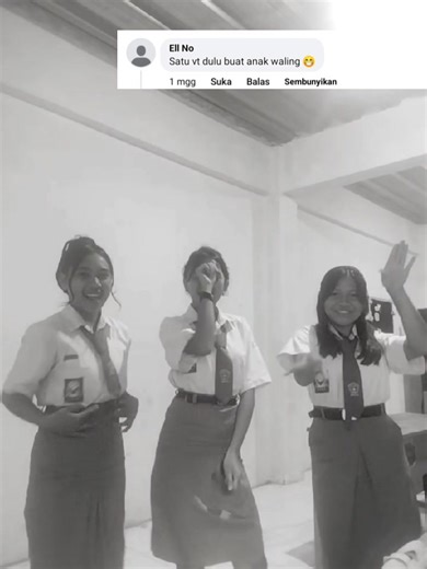 5.8K views · 137 reactions | Lunas kk Ell No #fyp | Nyken | Facebook