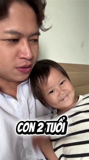 HOSHIHO TikTok | Mĩ Hạ Trả Lời Câu Hỏi Cơ Bản Bằng Tiếng Việt