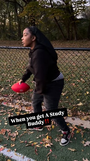 3.3K views · 178 reactions | When you meet a stud on them dating apps, Ion know this kind of like the best of both worlds #truestory #datingapp #date | Wild Beale | Facebook