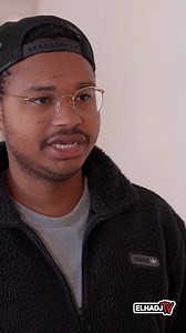 112K views · 2.9K reactions | The homie needs help | Elhadjtv Next | Facebook