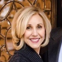 Meeting Information | Christian Business Luncheon