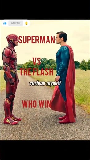 Speed vs Power… but only ONE can win 👀⚡”