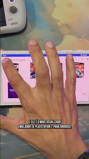 O Melhor Emulador Para Jogar The Sims 2! 🏡🔥