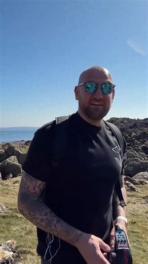 23K views · 319 reactions | World's most EXTREME RC Car Crawler Project - it goes everywhere! . Part6 #rccar #rctruck #RCMACHINE | Viewer Clip | Facebook