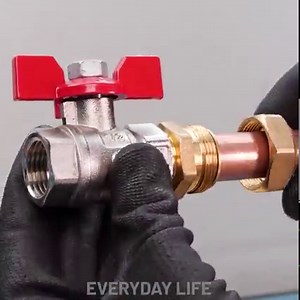 114K views · 77 reactions | Ultimate Pipe Installation & Care Guide | Everyday Life | Facebook