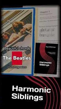 #pianochords #songwriter #songwritinglessons #composer #musician #beatles #pianochords #studymusic