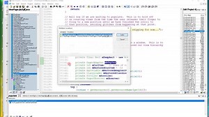 高级UI | ViewPager嵌套Fragment UI 模式性能优化（2）