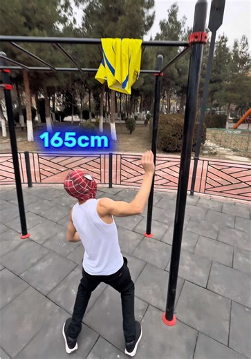 Effective Techniques for Growing Taller