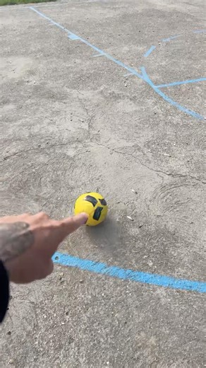 Dato sobre el fútbol que tienes que entender