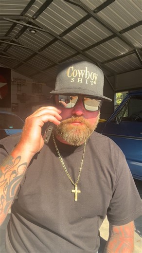 #GovernmentCorruption | Chris Cartwright