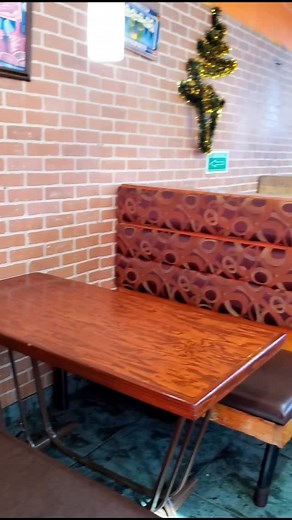 511 reactions · 86 shares | Los Huaraches más grandes de Tijuana!! | Restaurante la China Poblana Tijuana | Facebook