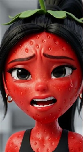 O Manga e Gay. Parte 1... #historia #frutas #novela