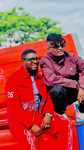 New Music Release with Dj Ab - Bash Neh Pha Collaboration 2024