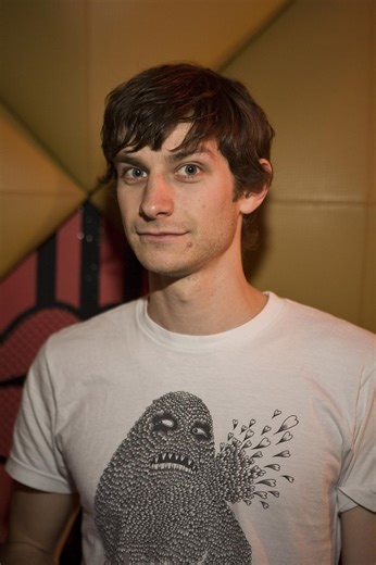 Gotye | Composer, Actor, Music Department