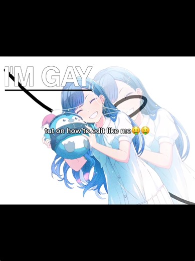 Rushed Editing Explanation