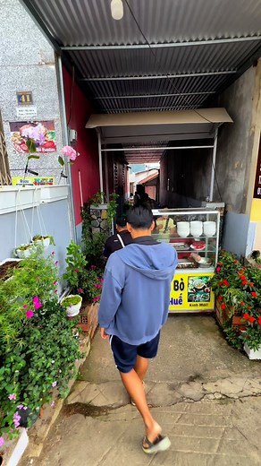 3 ngày ở Dran, đi đủ núi – rừng – biển – phố, vui tới no nê cảm xúc 🍀 #drantrip #canhdepthiennhien #Chill #dran #donduong #dulichlamdong #dulichgiadinh #dalat #dulichdalat #goccuatungcoffee #laucatamdalat #anuongdran | Trí Đức