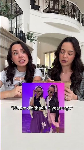 Finding a Halloween Costume🔮