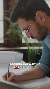 🌟 Attention Architects & Interior Designers!🌟 🏢 Wish to start your own design practice? But don’t know how? Do not worry, we bring you a POWER-PACKED masterclass revealing Secrets to successfully launch your own design studio! 🚀🎓 🎯 Join us to learn how to: ✅ Execute a project ✅ Attract your first clients ✅ Setup your studio ✅ Develop an entrepreneurial mindset 👉 Secure your spot now and DESIGN your own destiny! 👈 🔥Don't just dream it, have more freedom of money & time! 🔥 #Designpreuer 