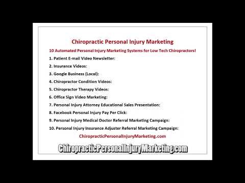 The Best Chiropractic EHR Note Taking System