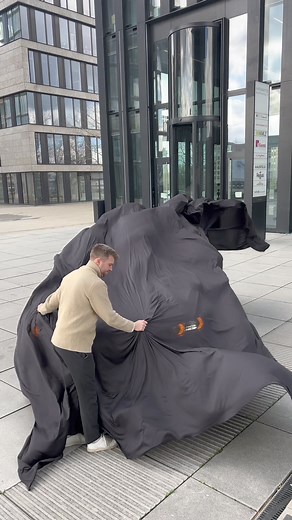 92K views · 2.3K reactions | ‼️Check out this ➡️ BMW X6 LCI with full BODY KIT and 23-inch custom wheelsFind your car’s perfect tuning match on our website: larte-design.com #x6 #bmwx6g06 #customcars #uniquecars #forgedwheels #lartedesign #germancars | Larte Design USA | Facebook