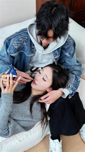 女性刚需！PROVEN 益生菌，1 天 1 粒，温水吞服超省心