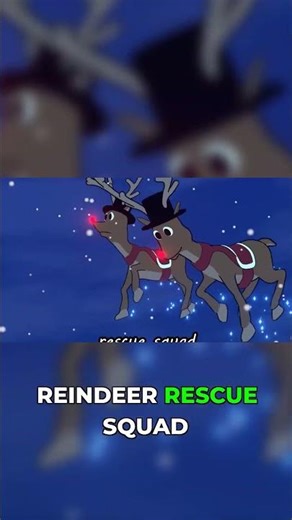 Jangle the Elf's Sad Struggle: 'I'm a Bad Elf' 😔