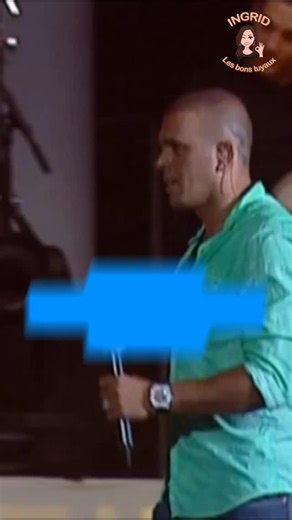 Ingrid Cohen on Instagram‎: "Il y a des chansons qui résonnent différemment selon les époques… Et aujourd’hui, « מי שמאמין לא מפחד » (Mi shémaamine lo méfakhed) n’est plus seulement un refrain : c’est le reflet de ce lien invisible qui nous unit tous, israéliens et juifs du monde entier 💙🌍. Quand Eyal Golan chante « celui qui croit n’a pas peur », j’entends la force d’un peuple qui traverse des épreuves impossibles… mais qui continue de se tenir debout, ensemble 💪🇮🇱. J’entends ces mots “la 