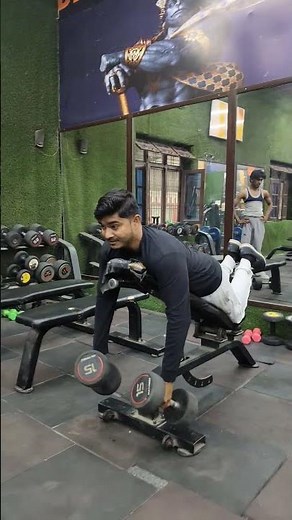 Black workout #attitude #youtubeshorts #motivation #fitness #sports #gym #workout