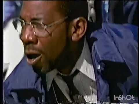 GEICO (2000) Television Commercial