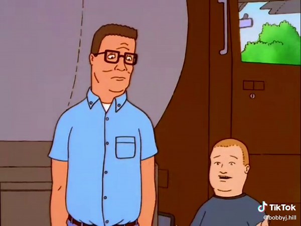 Rural Life with Hank and Bobby | Propane, Cows, and Country Living