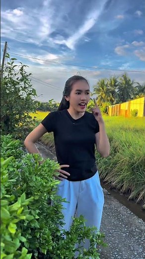 TEACHING HER (BODY SWAP) #haibadane #shorts