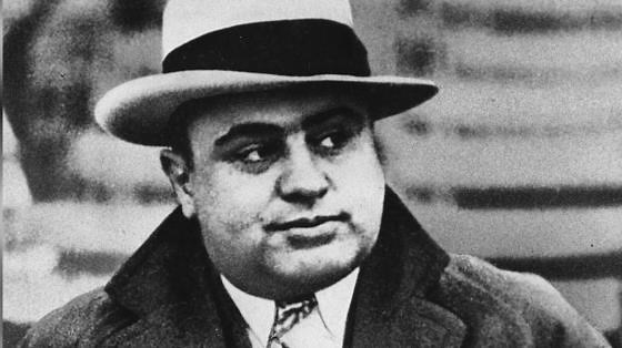 How USA And The Mafia Won World War 2 Together