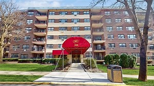 200 Diplomat Dr #3F, Mount Kisco, NY 10549 - MLS H6293347 - Coldwell Banker