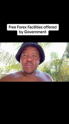 Free Forex Facilities for Unemployed Youth - A Game Changer in 2024?