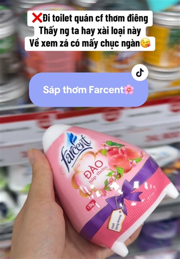 Sáp Thơm Siêu Thơm: Hướng Dẫn Tự Làm