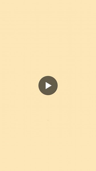 #ramnavami #happyramnavami #jaishriram #festivewishes #indianfestivals #corporatewishes #sabo #solarenergy | Sabo Systems Private Limited