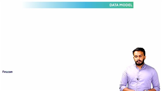 4_Power pivot_data model.m