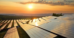 Breakthrough Electrolytes for Energy Storage Energy Frontier Research Center (BEES EFRC)