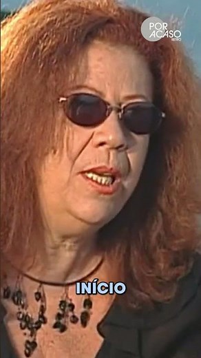 Beth: 26 albums and a 31-year career, UNSTOPPABLE!