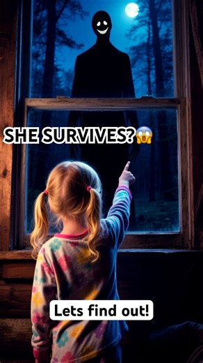 Best Vacation or Terrible Nightmare? Daily Horror