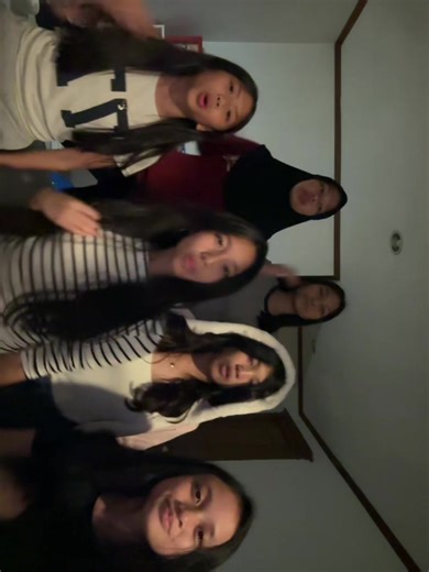 Exciting Debut Video Announcement