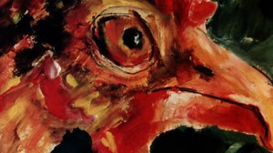 Watch The Pecking Order - BFI Player