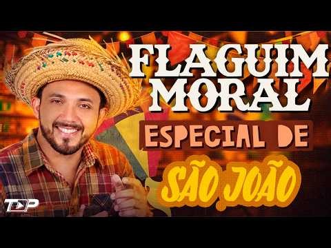 FLAGUIM MORAL PISEIRO 2026 - PISEIRO PRA PAREDÃO 2026 - PISEIRO PRA LEVANTAR POEIRA