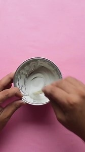 26K views · 217 reactions | Medicine bottle reuse Idea #doityourself #reel #diyideas #decor #reelit #reelsfb #easydiy | Craft Engineer | Facebook