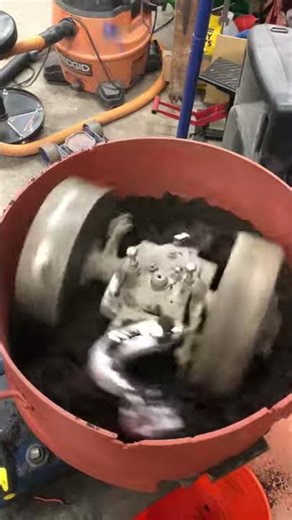 simpson miller full speed