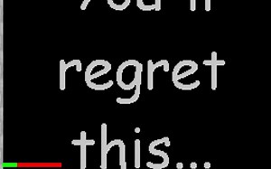 （baldi`s field trip demo)试玩