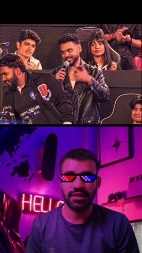 Asia number 1 youtuber gamer💀🔥#technogamerz #ajjubhai